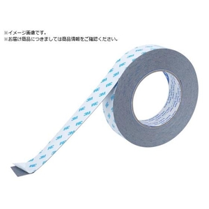 3M スコッチ 強力両面テープ 多用途 30mm×10m PSD-30R FCB975A-3892947-イメージ1
