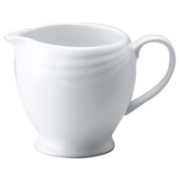 ミヤオカンパニーリミテド アミューズホワイト クリーマーL BA200-291 FC800LV-7538260