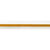 三洋化成 耐熱抗菌まな板 逸品 茶 FCF579A-THK-LBR-イメージ2