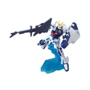 バンダイ HG 1/144 エクストリームガンダム HGUC121ｴｸｽﾄﾘ-ﾑｶﾞﾝﾀﾞﾑ-イメージ2