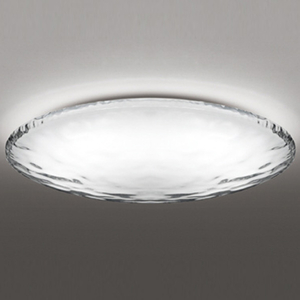 オーデリック ～8畳用 LEDシーリングライト OL291349R-イメージ1