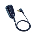 アイコム スイッチユニット FC295GY-3368459