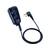 アイコム スイッチユニット FC295GY-3368459-イメージ1