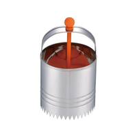 モトコマ マルチ穴あけ器 φ80 FCE840M-HA-80