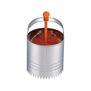 モトコマ マルチ穴あけ器 φ80 FCE840M-HA-80-イメージ1