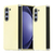 araree Galaxy Z Fold 5用ケース Aero Flex クリーム AR25267GZFD5-イメージ1