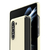 araree Galaxy Z Fold 5用ケース Aero Flex クリーム AR25267GZFD5-イメージ6