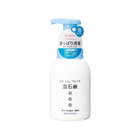 持田ヘルスケア コラージュフルフル 泡石鹸 300mL F372631