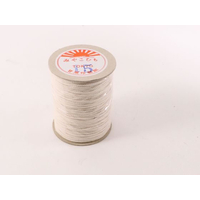 カンダ タコ糸ボビン巻 小 15号 FC931PL-050152