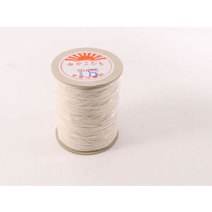 カンダ タコ糸ボビン巻 小 15号 FC931PL-050152-イメージ1