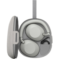 【ほぼ新品】Sony WH-1000MX6 プラチナシルバー Amazon.co.jp: ソニー(SONY)WH-1000XM6 プラチナシルバー
