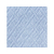 バラエティカラー バスタオル ブルー F042133-BW807601-イメージ2