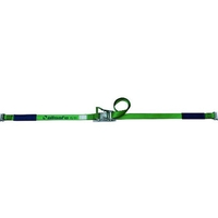 オールセーフ allsafe/ベルト荷締機 ラチェット式T-ワンピース仕様 (重荷重) FC028HN-4795393
