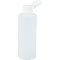 トラスコ ヒンジキャップボトル　２００ｍｌ THKB-200