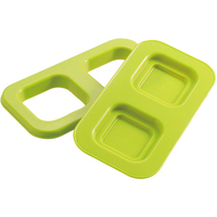 曙産業 具っとサンド しかく FC63341