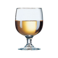 アメリア ワイン190 E3559 190cc FC198LD-1375400