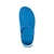 Ｗａｌｋｅｍｏｒｅ WOCK/CLOG ブルー 23.5~24.0 オートクレーブ対応134℃ FC050EV-2069833-イメージ2