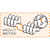 ナカバヤシ キャパティE9 クリア FCJ444E-FB-E9-CRN-イメージ2