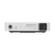 FIIO DARKSIDE PRO Silver FIO-DARKSIDEPRO-S-イメージ3