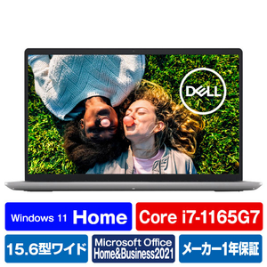 ノートパソコン Inspiron 15 3511 NI375-BWHBCBL Amazon.com: Dell Inspiron 3511 Laptop, 15.6