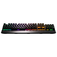 steelseries ゲーミングキーボード Apex Pro US64626② SteelSeries 64626 ゲーミングキーボード Apex Pro US