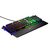 SteelSeries ゲーミングキーボード Apex Pro US 64626-イメージ3