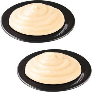 いなば 旅するちゅーる 地鶏食べ比べセレクション 6g×6P FCE088K-イメージ3