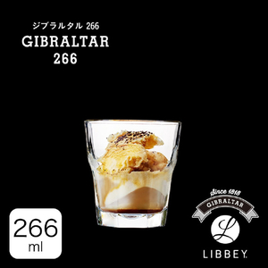 藤栄 ブラルタル266 LB101ﾘﾋﾞ-ｼﾞﾌﾞﾗﾙﾀﾙ266-イメージ2