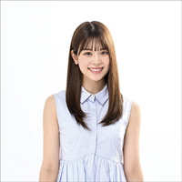 トライエックス 2027年(令和9年)カレンダー　吉川七瀬 2027CL218ﾖｼｶﾜﾅﾅｾ