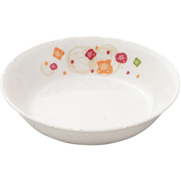 エンテック サラダボール 和華(ほのか) FC72823-HO-205