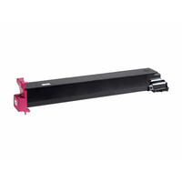 LPC3T14 マゼンタ F824923-EPSLPC3T14MB01