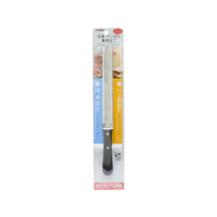 TAKAGI 冷凍・パン切り兼用包丁 TS-PA185A FCJ320W-4907052816923