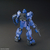 バンダイスピリッツ HGUC 1/144 ブルーディスティニー1号機 EXAM HGUC207ﾌﾞﾙ-ﾃﾞｲｽﾃｲﾆ-1EXAMN-イメージ4