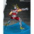 バンダイスピリッツ Figuarts Zero Touche Metallique ペガサス星矢 (初期青銅聖衣) FZTMﾍﾟｶﾞｻｽｾｲﾔｼﾖｷﾌﾞﾛﾝｽﾞ-イメージ6