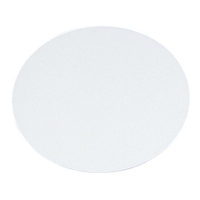 江部松商事 アクリル ラウンド ケーキプレート 32cm FC800LW-7947200