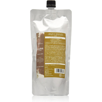 DEMI COSMETICS ヘアシーズンズ アロマシロップス ヘアトリートメント ヘヴンズバード450G詰替 ｱﾛﾏｼﾛﾌﾟﾍｳﾞﾝﾊﾞﾄﾞﾄﾘﾒﾝ450Gﾂﾒ