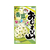 ミツカン おむすび山 青菜 チャック袋タイプ 31g F715467-イメージ1