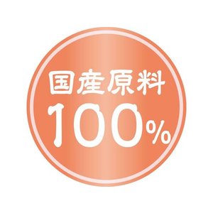ペティオ ペティオ アドメイト/純国産極上たまごボーロ 50g FCC9299-イメージ4