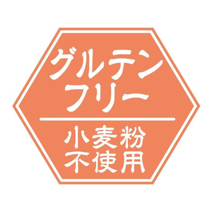 ペティオ ペティオ アドメイト/純国産極上たまごボーロ 50g FCC9299-イメージ5
