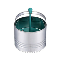 モトコマ マルチ穴あけ器 φ100 FCE841M-HA-100