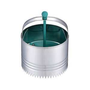 モトコマ マルチ穴あけ器 φ100 FCE841M-HA-100-イメージ1