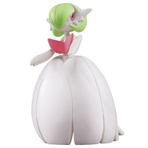 タカラトミー ポケットモンスター モンコレ メガサーナイト モンコレメガサ-ナイトハコ タカラトミー ポケットモンスター モンコレ メガサーナイト モンコレメガサ-ナイトハコ