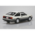 アオシマ 秋山渉 AE86レビン 第25巻仕様 AｲﾆｼﾔﾙD21ｱｷﾔﾏﾜﾀﾙ86ﾚﾋﾞﾝ-イメージ3