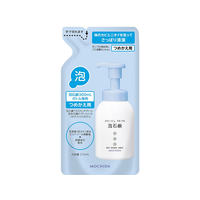 持田ヘルスケア コラージュフルフル 泡石鹸 つめかえ用 210mL F372633