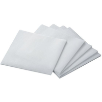 カンダ だしこしシート 10枚入 500 FC932PL-049072