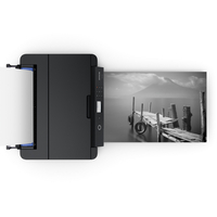 EPSON EP-50V A3プリンター A3ノビ対応 Amazon.co.jp: エプソン カラー プリンター A3 インクジェット