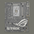 ASUS マザーボード ROG STRIX ROGSTRIXB850AGAMINGWIFI-イメージ7