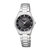 シチズン 腕時計 シチズンコレクション エコ・ドライブ EM0400-51E-イメージ1