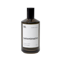 SARANGHEYO 90 ディ・ガール パレス EDP 100ml ディガール　パレス SAR0000001001FRE003ZZZ