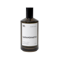 SARANGHEYO 90 ディ・ガール パレス EDP 100ml ディガール　パレス SAR0000001001FRE003ZZZ